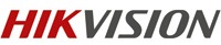 Тех.поддержа HIKVISION