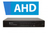 Регистраторы AHD