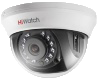 КАМЕРЫ HD-TVI