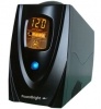 РЕЗЕРВНОЕ ПИТАНИЕ 220v