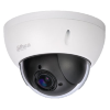 КАМЕРЫ HD-CVI