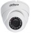 Dahua DH-HAC-HDW1000MP-0280B-S3 Dahua DH-HAC-HDW1000MP-0280B-S3