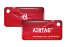 Брелок airtag MIFARE