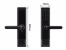 TTL-ONIX PRO WiFi TTL-ONIX PRO WiFi