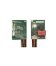 TTL-BLE RELAY TTL-BLE RELAY
