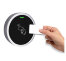 TTL S-BOX MINI TTL S-BOX MINI