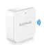 TTL WiFi GATE G2