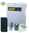SMART-GATE LITE KIT Комплект СКД под некопируемые брелки MIFARE