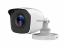 HiWatch DS-T200S HiWatch DS-T200S