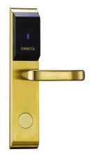 Замок для гостиничной системы ORBITA E3141