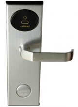 Замок для гостиничной системы ORBITA E3010S 