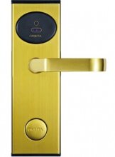 Замок для гостиничной системы ORBITA E3110S