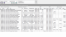 TimeControl Office Lite Bio TimeControl Office Lite Bio