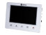 Optimus VM-7S Цветной монитор видеодомофона 7 Optimus VM-7S Цветной монитор видеодомофона 7