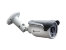 Optimus AHD-M011.0 (2.8) E Optimus AHD-M011.0 (2.8) E