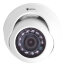 Optimus AHD-H 052.1 (3.6)