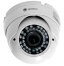 Optimus AHD-H 042.1 (2.8-12) Optimus AHD-H 042.1 (2.8-12)