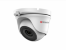 HiWatch DS-T203S HiWatch DS-T203S