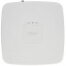 Dahua DHI-NVR2104-4KS2