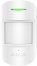 AJAX MotionProtect AJAX MotionProtect