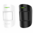 AJAX MotionProtect AJAX MotionProtect