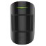 AJAX MotionProtect AJAX MotionProtect