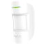 AJAX MotionProtect Plus AJAX MotionProtect Plus