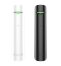 AJAX GlassProtect AJAX GlassProtect