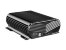 Видеорегистратор Optimus MDVR-2041 3G/Glonass Видеорегистратор Optimus MDVR-2041 3G/Glonass