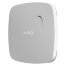 AJAX FireProtect Plus AJAX FireProtect Plus