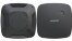 AJAX FireProtect Plus AJAX FireProtect Plus