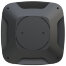 AJAX FireProtect Plus AJAX FireProtect Plus