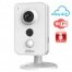 Dahua DH-IPC-K35P Dahua DH-IPC-K35P