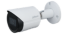DH-IPC-HFW2230SP-S-0280B 1 DH-IPC-HFW2230SP-S-0280B 1