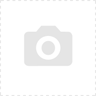Комплектующие Carrdex